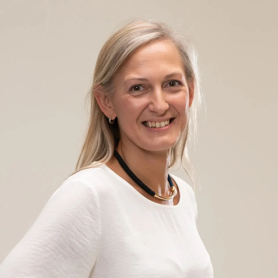 Dr Iga Piekarska-Kaczka